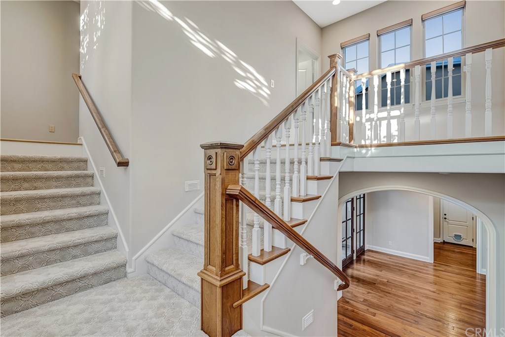 22 Ferrand Newport Coast, CA 92657 - Photo 35 of 68