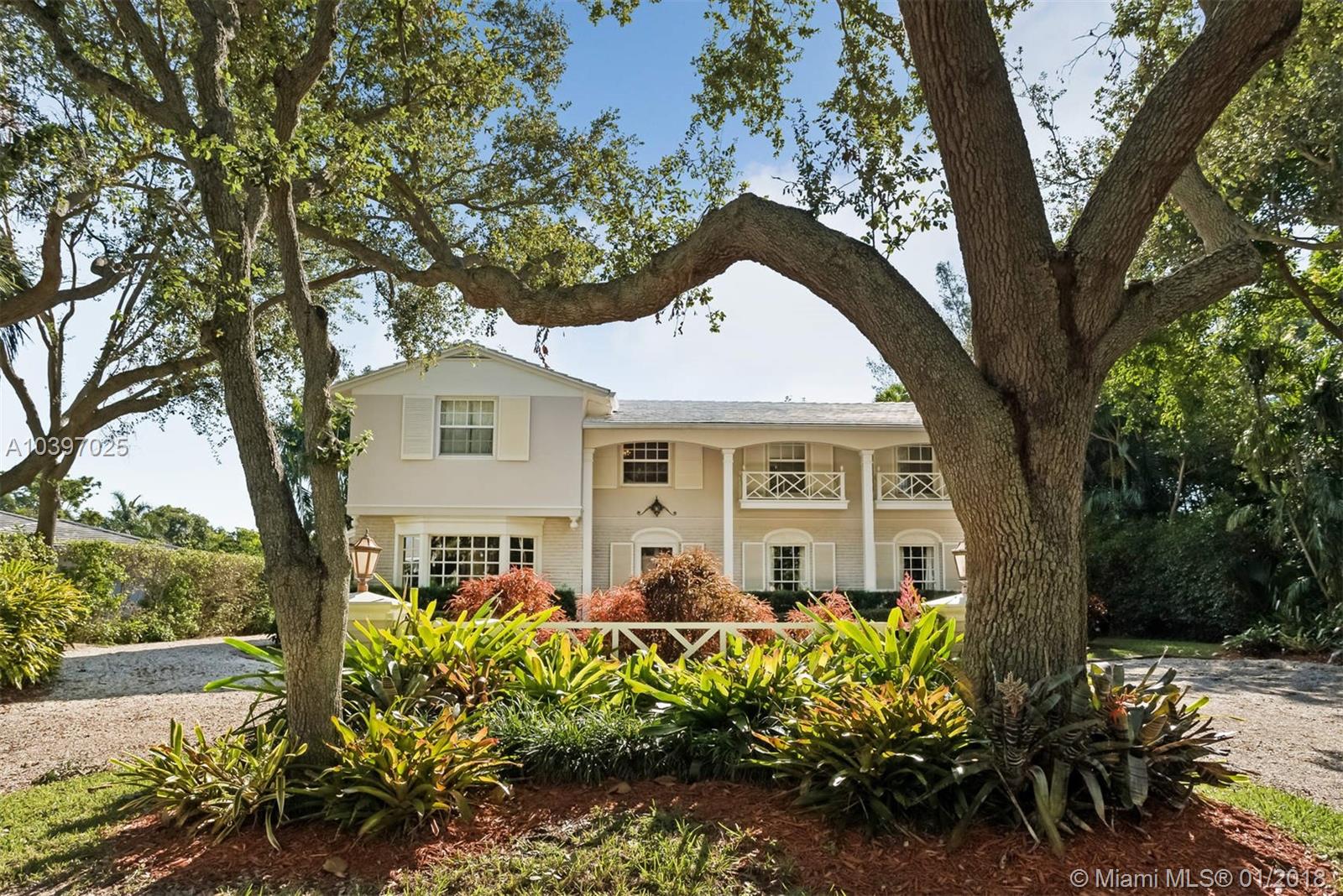 4550 Island Road Miami, FL 33137 - Photo 2 of 20