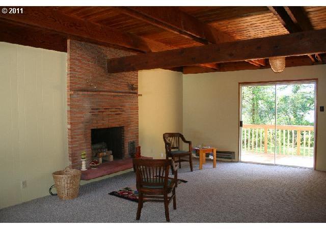 92502 Paradise Point Road Port Orford, OR 97465 - Photo 5 of 10 Gallery Image 5
