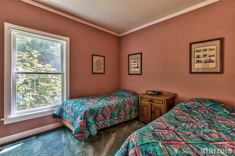 219 Glenbrook Inn Road Glenbrook, NV 89413 - Photo 15 of 25