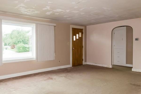 101 Howland Road Fairhaven, MA 02719 - Photo 23 of 23