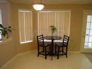 790 North Ericson Road Memphis, TN 38018 - Photo 3 of 7 Gallery Image 3