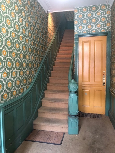 140 Berkeley Place, Unit 2 Brooklyn, NY 11217 - Photo 10 of 11