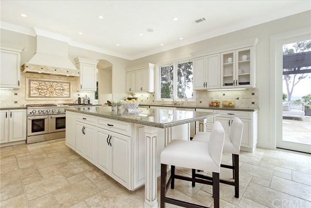 2 Lime Laguna Niguel, CA 92677 - Photo 6 of 39