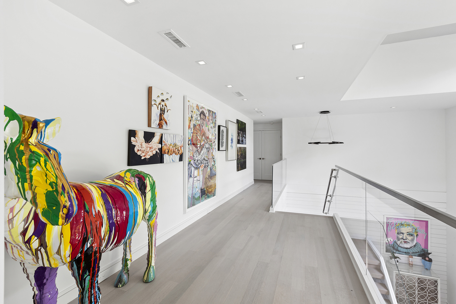 Bridgehampton North Bridgehampton, NY 11932 - Photo 13 of 25