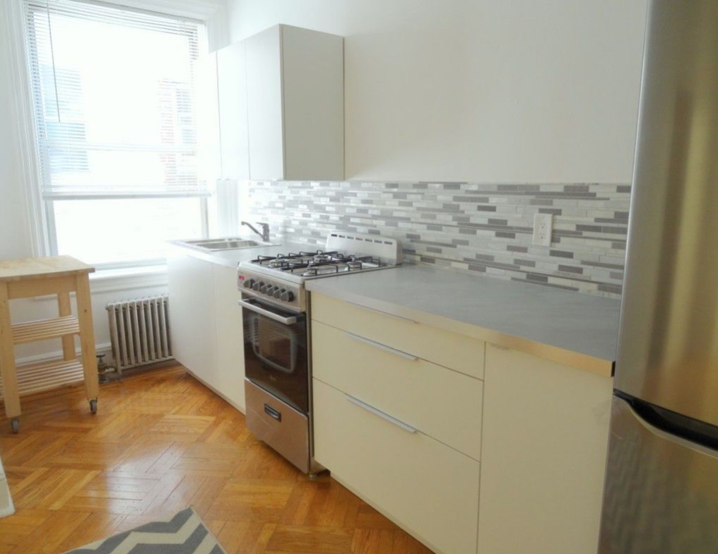 837 53rd Street, Unit 3 Brooklyn, NY 11220 - Photo 4 of 8