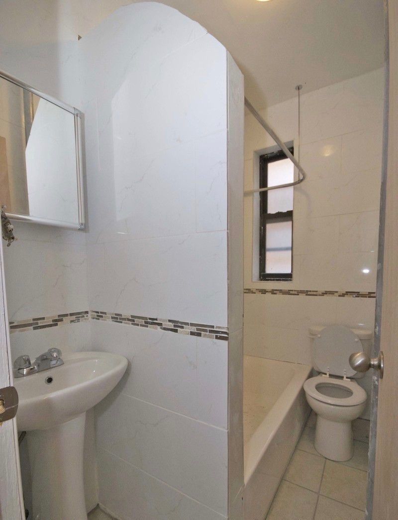 318 6th Street, Unit 6 Brooklyn, NY 11215 - Photo 4 of 4