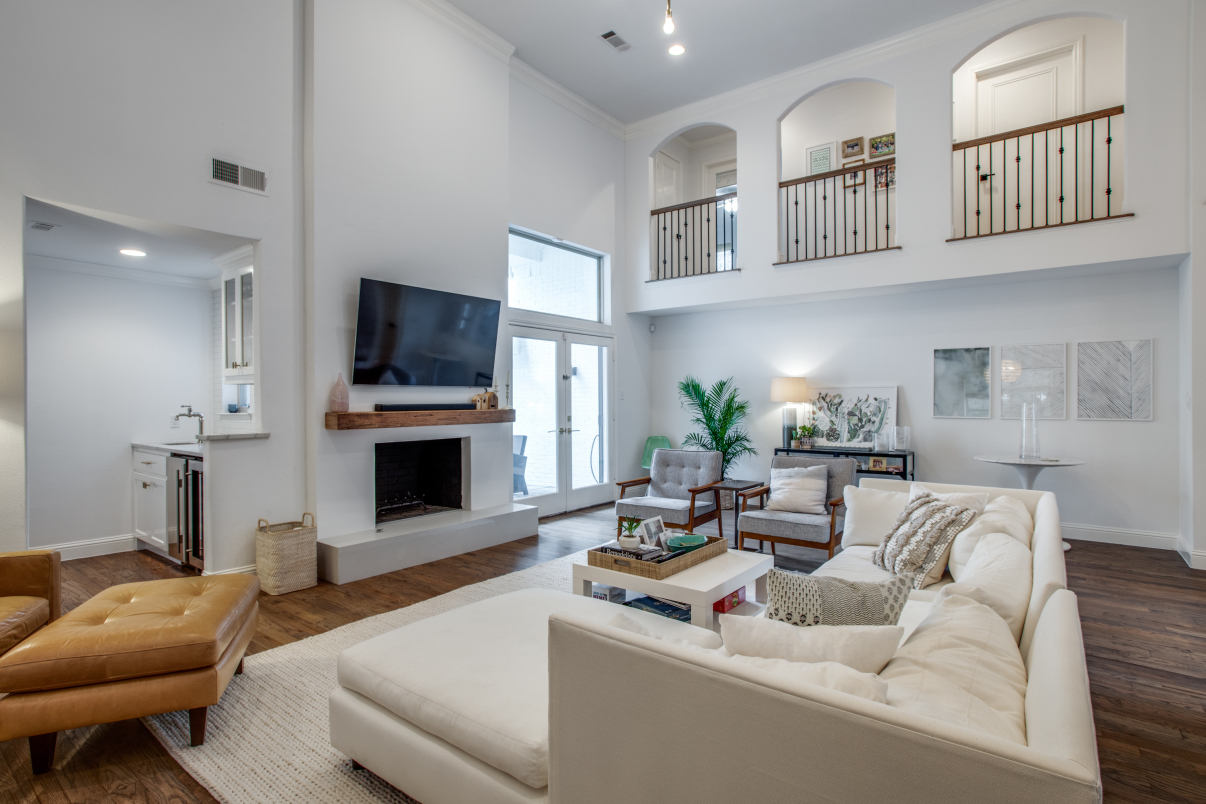 6441 McCommas Boulevard Dallas, TX 75214 - Photo 4 of 25