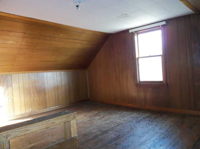 1910 Mt Road Lewisburg, TN 37091 - Photo 24 of 24 Gallery Image 24