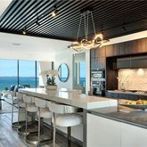 $4,600,000 | 1521 Buena Vista, Unit 202, San Clemente, CA 92672