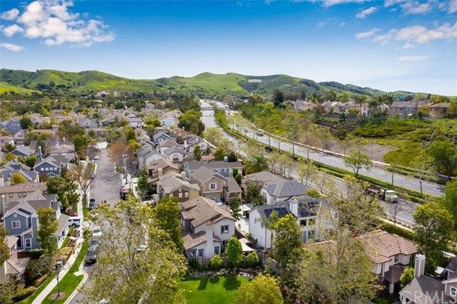 $688,000 | 8 Half Moon Trail, Ladera Ranch, CA 92694