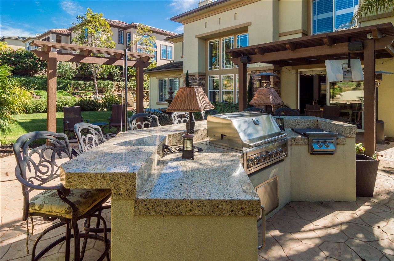 1493 Cascadia Lane Encinitas, CA 92024 - Photo 23 of 25