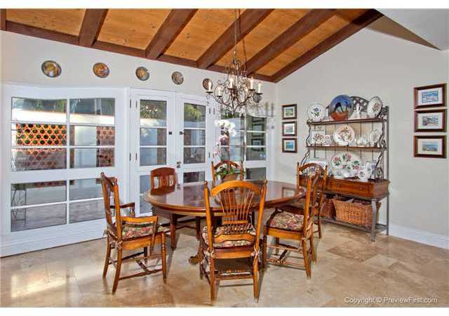 5026 Linea Del Cielo Rancho Santa Fe, CA 92067 - Photo 9 of 23