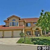 $1,575,000 | 301 Holbrook Place, San Ramon, CA 94582