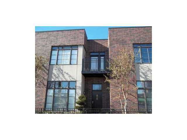555 South Front Street Memphis, TN 38103 - Photo 1 of 1