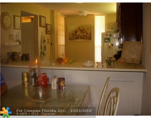 Coral Gate Margate, FL 33063 - Photo 5 of 16