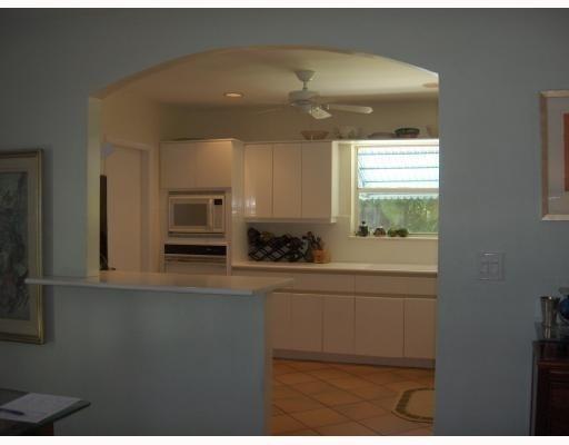 5831 Southwest 87th Street Miami, FL 33143 - Photo 6 of 6