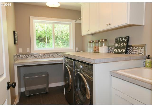 2337 Northwest Mill Pond Road Portland, OR 97229 - Photo 16 of 16 Gallery Image 16