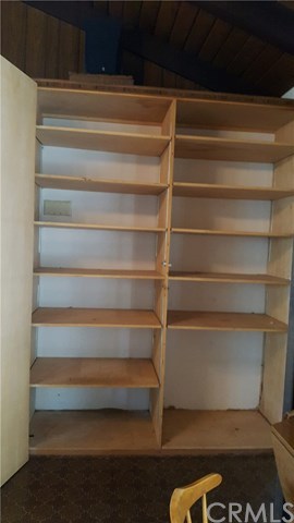 15744 Marlinton Drive Whittier, CA 90604 - Photo 28 of 52