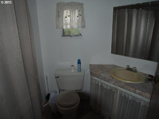 4125 Pleasant Ridge Road The Dalles, OR 97058 - Photo 9 of 16 Gallery Image 9