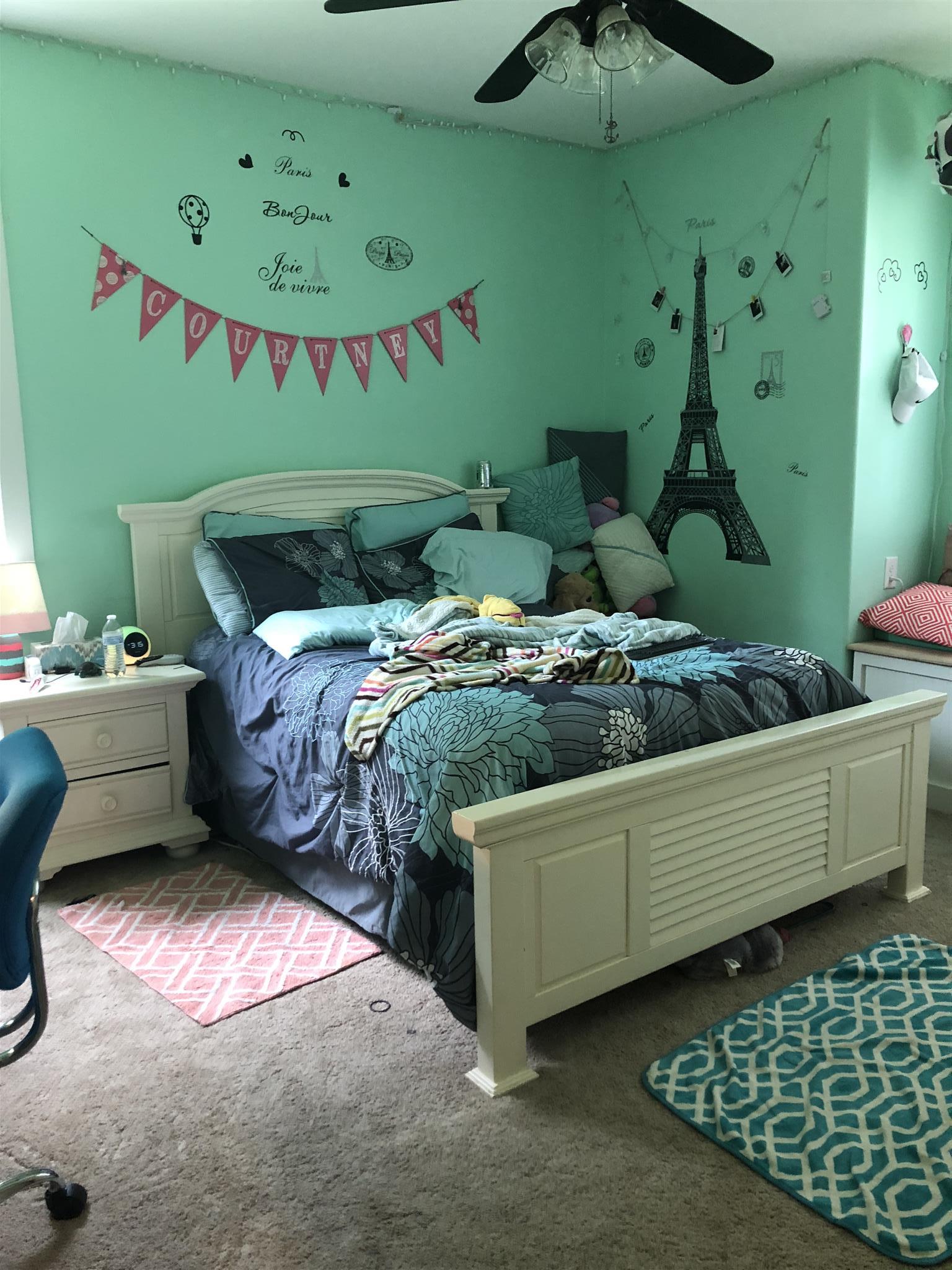 4077 Highway 31 West Cottontown, TN 37048 - Photo 15 of 16