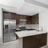 $4,000 | 250 East 40th Street, Unit 7E | Murray Hill