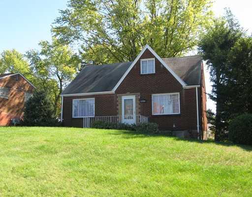 1506 Griffin Road Monroeville, PA 15146 - Photo 1 of 18 Gallery Image 1