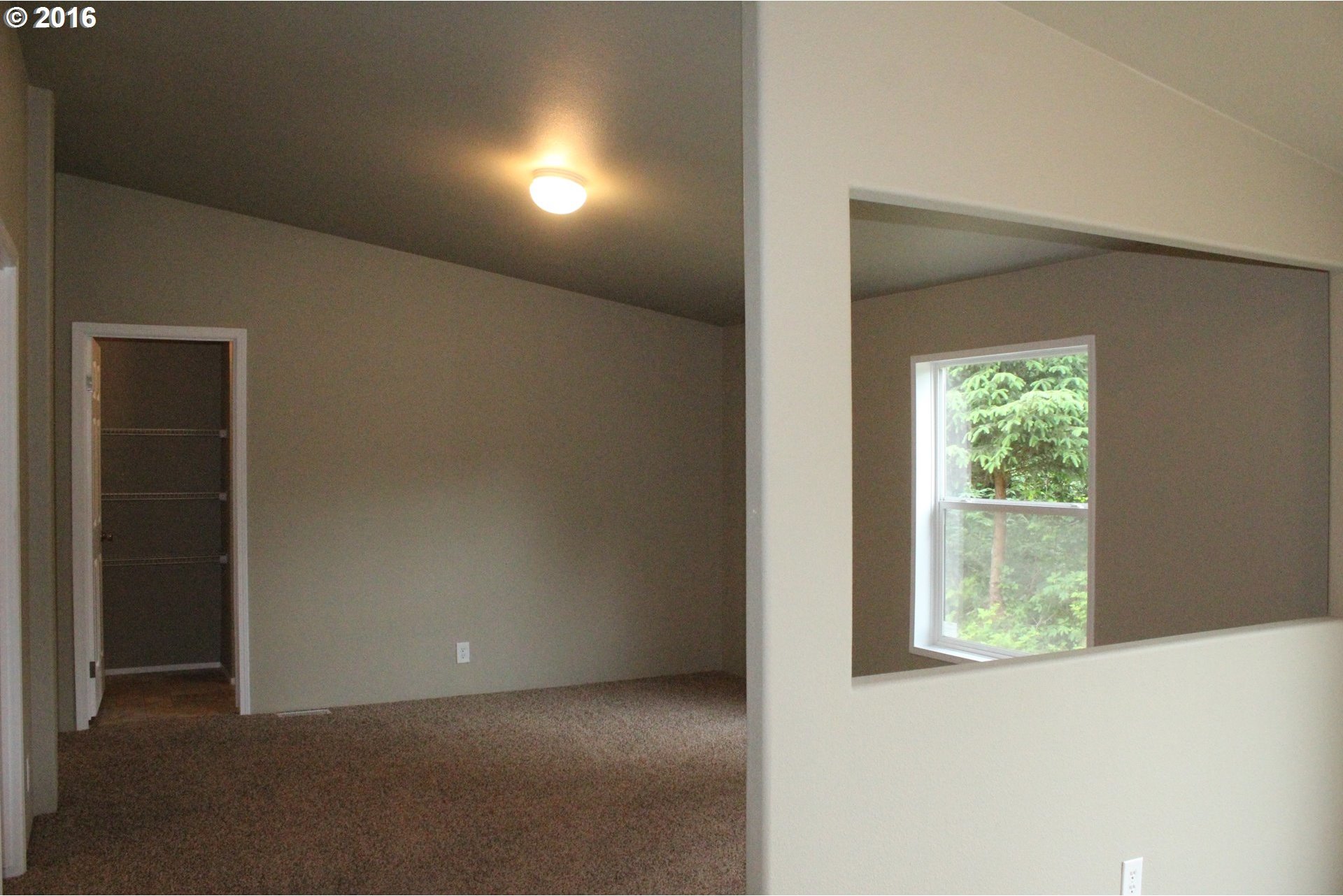 261 Beaver Creek Road Cathlamet, WA 98612 - Photo 4 of 13 Gallery Image 4
