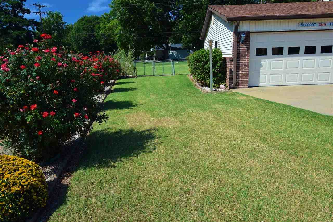 4714 Bill Knight Road Millington, TN 38053 - Photo 18 of 25 Gallery Image 18