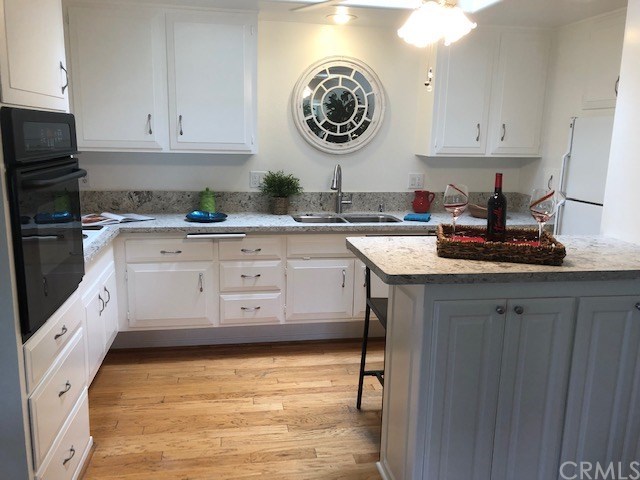 1690 Interlachen Road, Unit 42L Seal Beach, CA 90740 - Photo 18 of 31