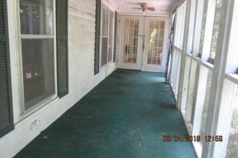102 Friendship Road Ramer, TN 38367 - Photo 7 of 19