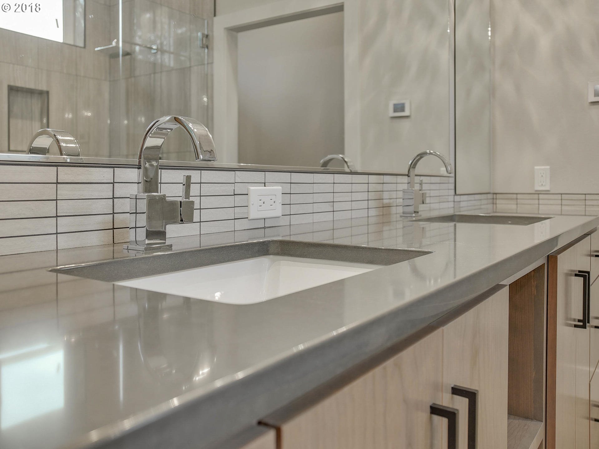 38412 Juniper Street Sandy, OR 97055 - Photo 17 of 32 Gallery Image 17