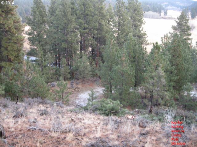 69924 Camp Polk Road Sisters, OR 97759 - Photo 14 of 14