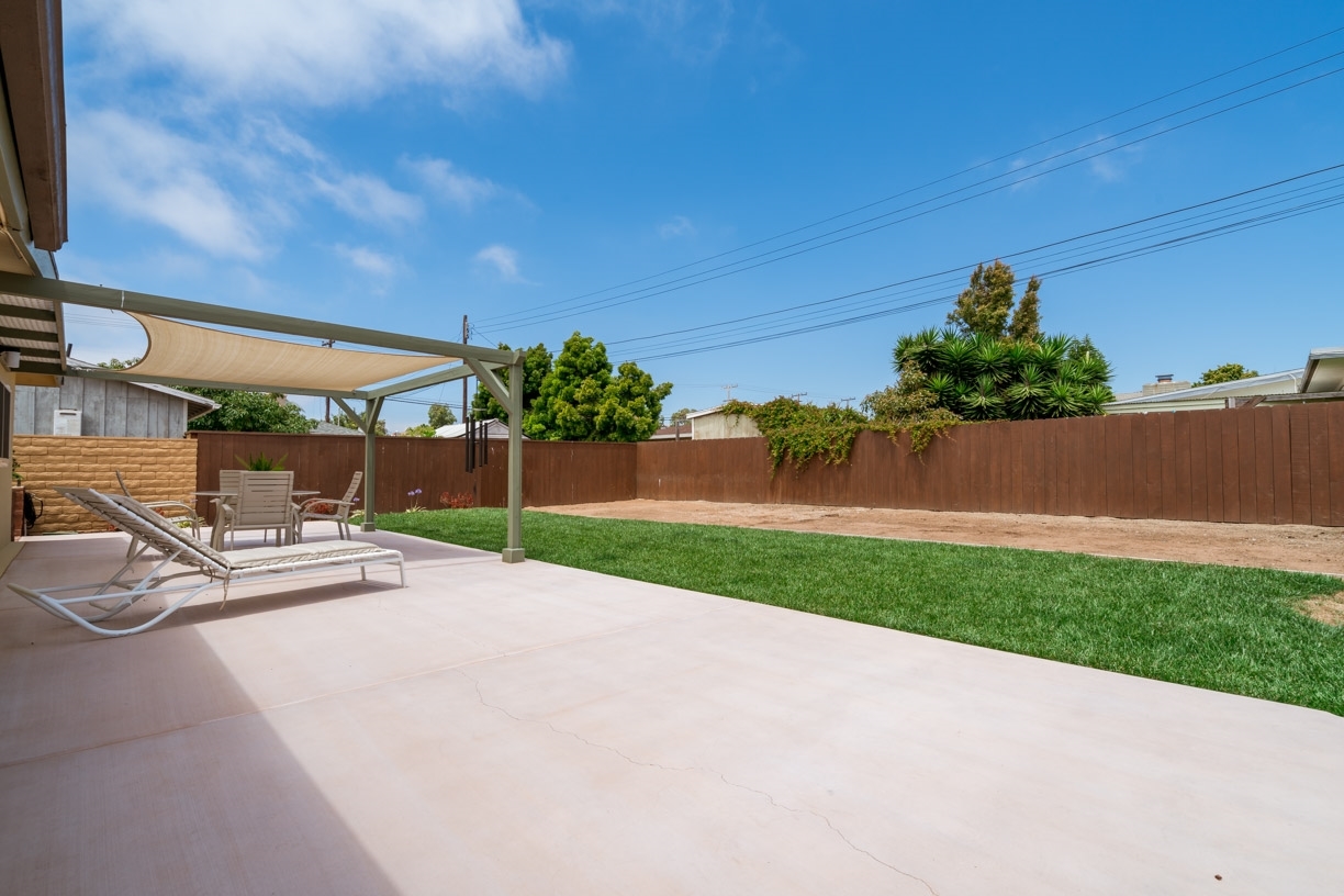 4030 Harbor Drive Carlsbad, CA 92008 - Photo 22 of 25