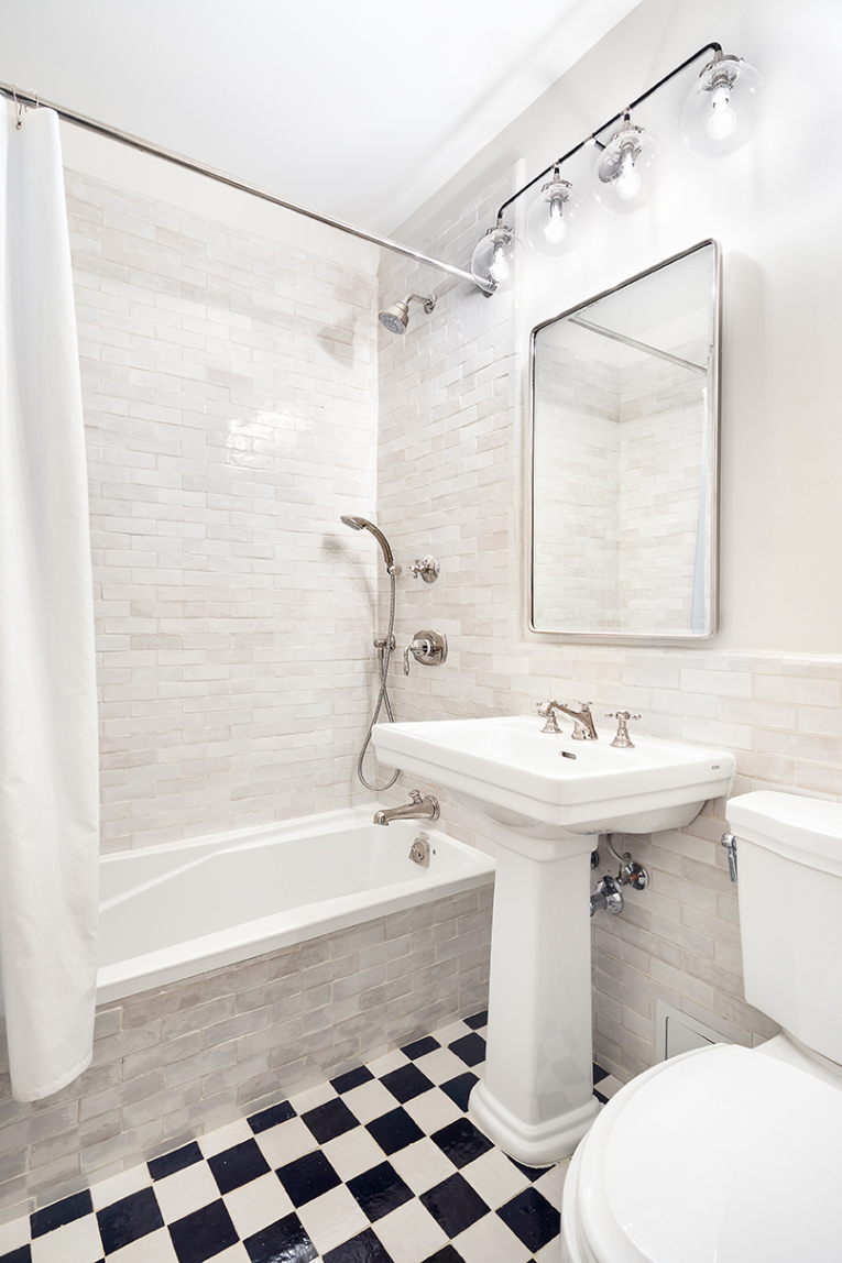 468 West Broadway, Unit 4G Manhattan, NY 10012 - Photo 15 of 16