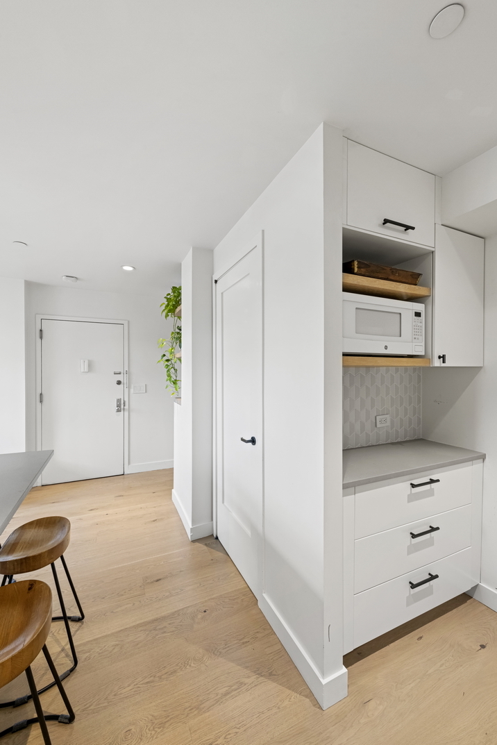 170 Broadway, Unit 1B Brooklyn, NY 11211 - Photo 11 of 17