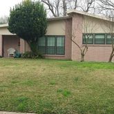 $215,000 | 9211 McAvoy Drive, Houston, TX 77074