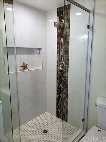 $480,000 | 13740 El Dorado Drive, Unit 26L, Seal Beach, CA 90740