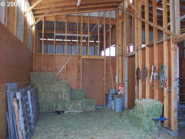 24201 Carpenterville Road Brookings, OR 97415 - Photo 14 of 16
