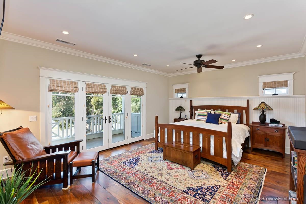 987 Cabrillo Avenue Coronado, CA 92118 - Photo 8 of 15