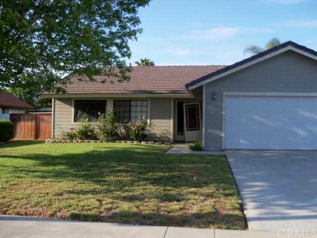 11429 Rancho La Brea Drive Riverside, CA 92505 - Photo 1 of 1