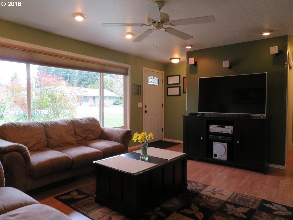 2809 Foron Road Centralia, WA 98531 - Photo 13 of 32 Gallery Image 13
