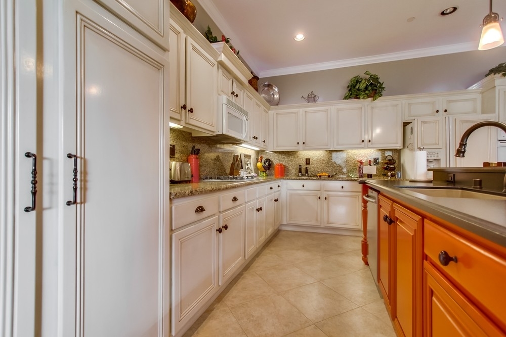 731 Inverlochy Drive Fallbrook, CA 92028 - Photo 9 of 25 Gallery Image 9