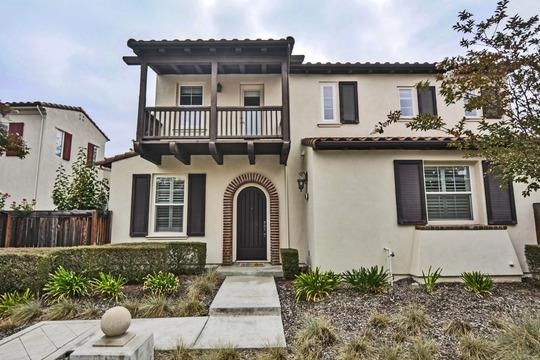 2038 Bayporte Way San Ramon, CA 94582 - Photo 1 of 1 Gallery Image 1