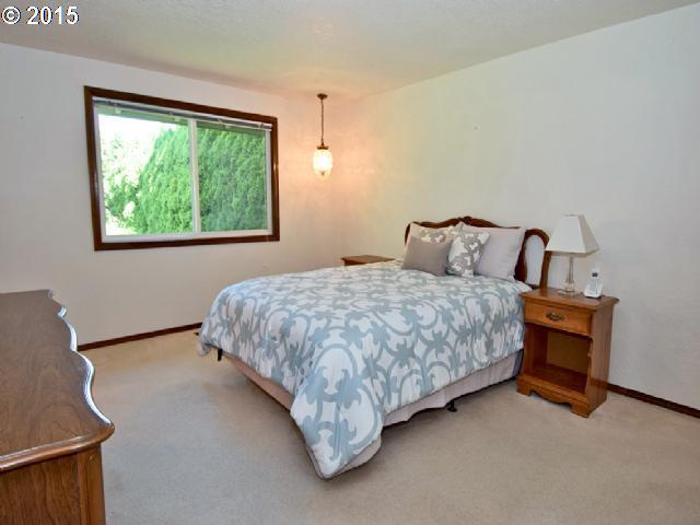 16045 Southwest Rosa Road Beaverton, OR 97007 - Photo 8 of 16 Gallery Image 8