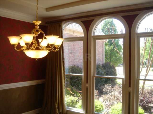 1338 Colbert Cove Collierville, TN 38017 - Photo 6 of 9
