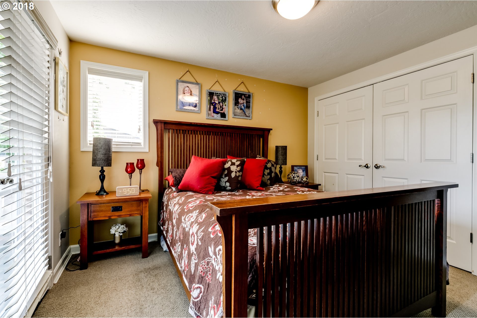 26718 Cantrell Road Eugene, OR 97402 - Photo 27 of 32