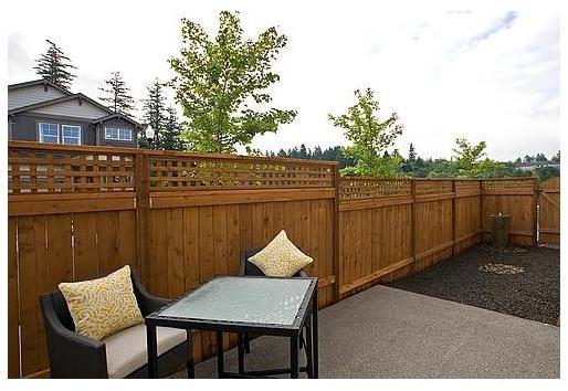 237 Northwest 117th Loop Portland, OR 97229 - Photo 13 of 14 Gallery Image 13