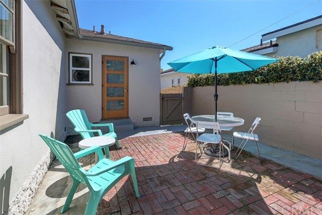$597,000 | 2321 Mariondale Avenue, Los Angeles, CA 90032