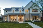 $1,299,000 | 6905 Charade Dr | White Rock